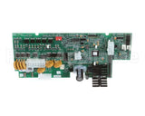 45787.1000 Bunn Control Board Assembly Infusion