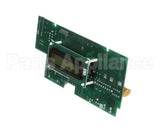 45787.1000 Bunn Control Board Assembly Infusion