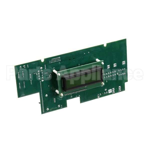 45787.1019 Compatible Bunn Control Board Assembly Infusion (Mcd)