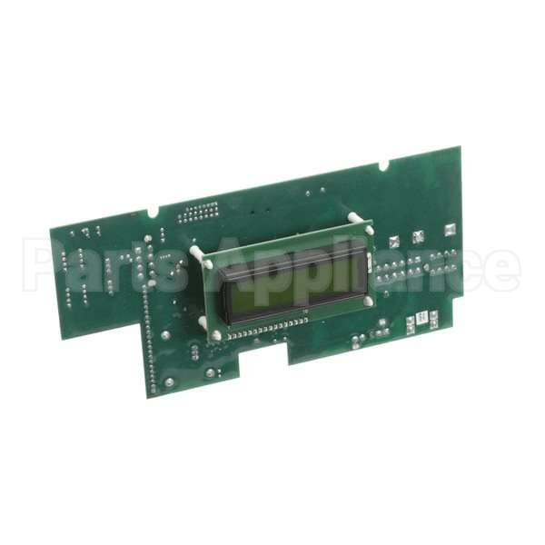45787.1032 Compatible Bunn Controlboard, Infusion (Wawa)