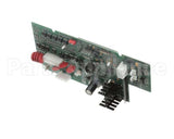 45787.1032 Bunn Cba Infusion (Wawa)