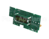 45787.1034 Bunn Control Board Assembly Infusion Itcb-Hv