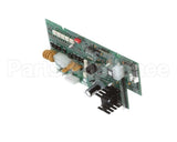 45787.1034 Bunn Control Board Assembly Infusion Itcb-Hv