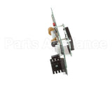 45787.1034 Bunn Control Board Assembly Infusion Itcb-Hv
