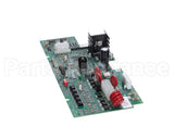 45787.1038 Bunn Cba, Infusion (Bn)