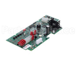 45787.1038 Bunn Cba, Infusion (Bn)