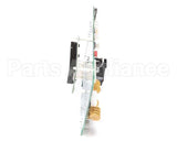 45787.1043 Bunn Control Board Assembly Infusion Itcb-Hv