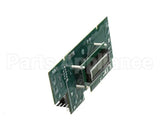 45787.1048 Bunn Control Board Assembly Infusion Itb