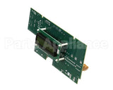 45787.1058 Bunn Control Board Assembly Infusion Dual Swe