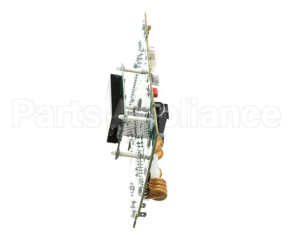 45787.1059 Bunn Control Board Assembly Infusion (Wendys)