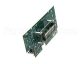 45787.1059 Bunn Control Board Assembly Infusion (Wendys)