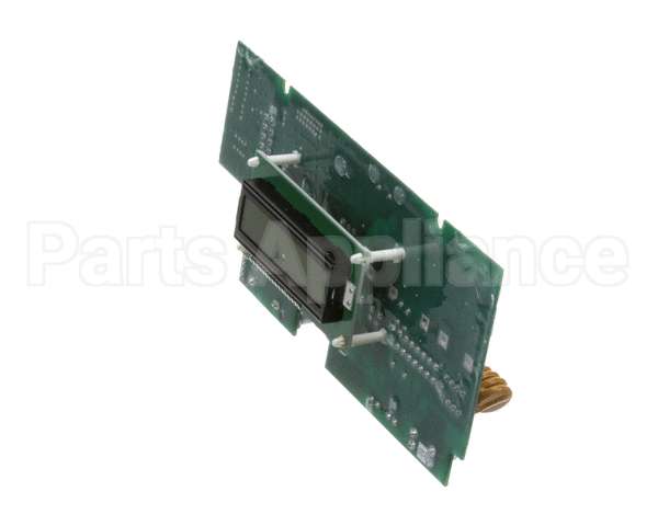 45787.1065 Bunn Control Board Assembly Titan Dual/Single