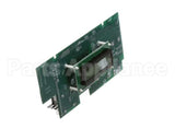 45787.1065 Bunn Control Board Assembly Titan Dual/Single