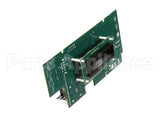 45787.1070 Bunn Control Board Assembly Infusion Ic3-Dbc