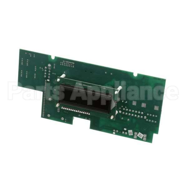 45787.1072 Compatible Bunn Control Board