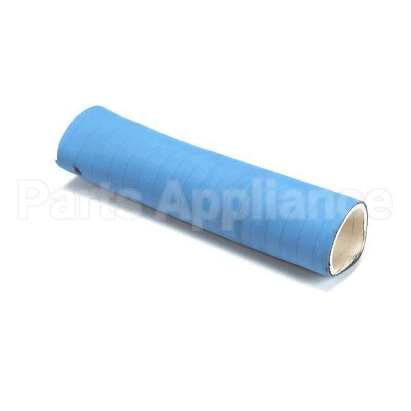4579 Compatible Blickman Hose, 2-3/8 Steam Transf Er