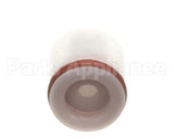 45790 Nespresso Cartridge Rvdw 10 Dn6 Back Fl