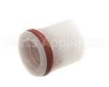 45790 Nespresso Cartridge Rvdw 10 Dn6 Back Fl