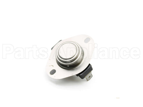 L170 Supco -20F Limit Switch