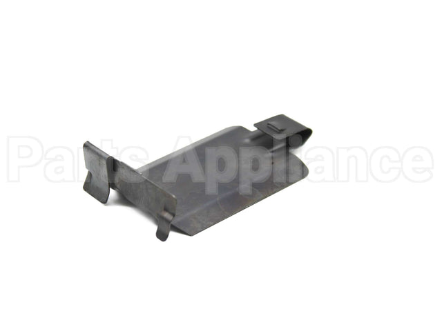 W10404688 Whirlpool Clip-Oven Support,Qc,Ele