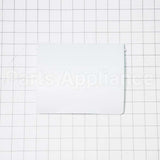 5304483961 Frigidaire Cover