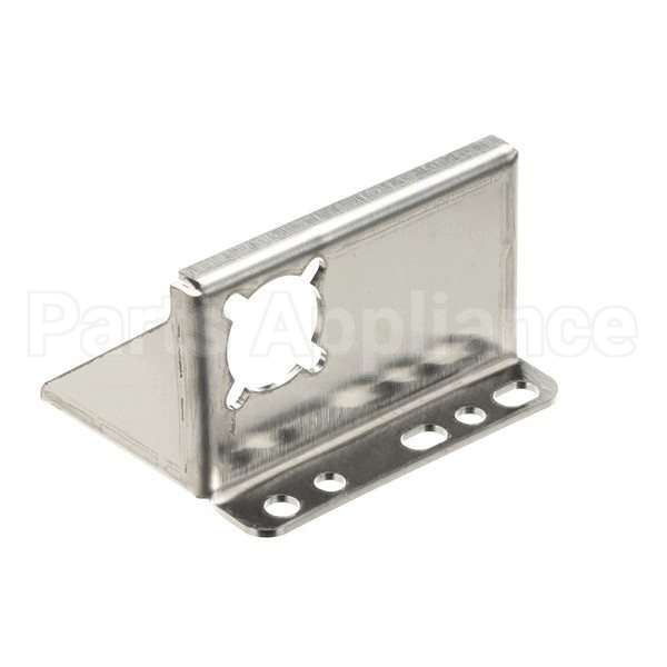 458-4502-SC Compatible Master-Bilt Hinge Rh Bottom, 3.031X 5.531