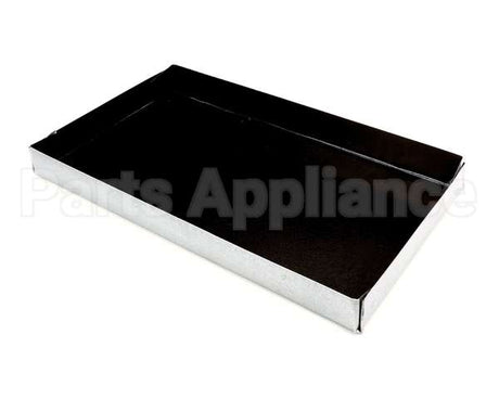 458-6007-XX Master-Bilt Condensate Pan, 17.437"X26.437