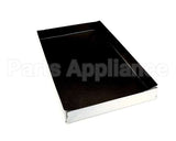 458-6007-XX Master-Bilt Condensate Pan, 17.437"X26.437