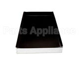 458-6007-XX Master-Bilt Condensate Pan, 17.437"X26.437