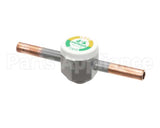 458003 Stoelting Indicator; Sight Glass 1/4