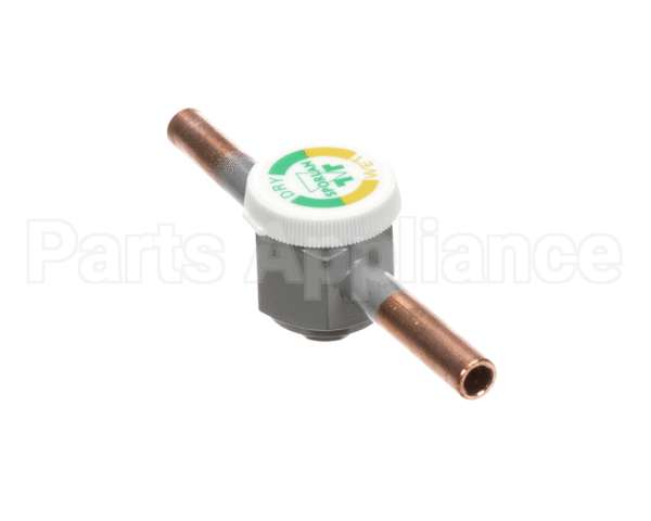 458003 Stoelting Indicator; Sight Glass 1/4