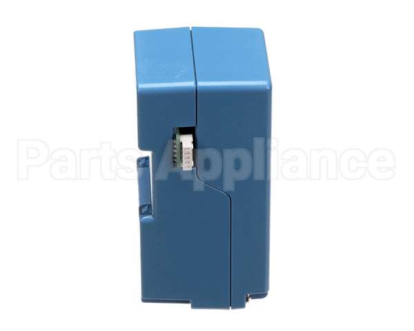 458031 Accurex Controlstage Modulejc S350Aa1