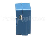 458031 Accurex Controlstage Modulejc S350Aa1