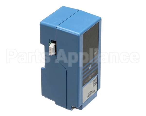 458031 Accurex Controlstage Modulejc S350Aa1