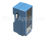 458031 Accurex Controlstage Modulejc S350Aa1