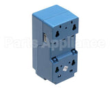 458031 Accurex Controlstage Modulejc S350Aa1