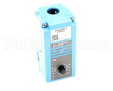 458032 Accurex Controlelec Tempjc A350Ab1C