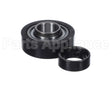 458072 Accurex Brg,1,Lau,1774002,W/Rub Boot