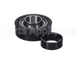 458072 Accurex Brg,1,Lau,1774002,W/Rub Boot