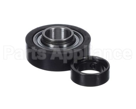 458072 Accurex Brg,1,Lau,1774002,W/Rub Boot