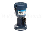 458095 Greenheck Cooler Pump