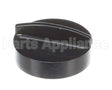 4581-50 Emberglo Main Valve Knob