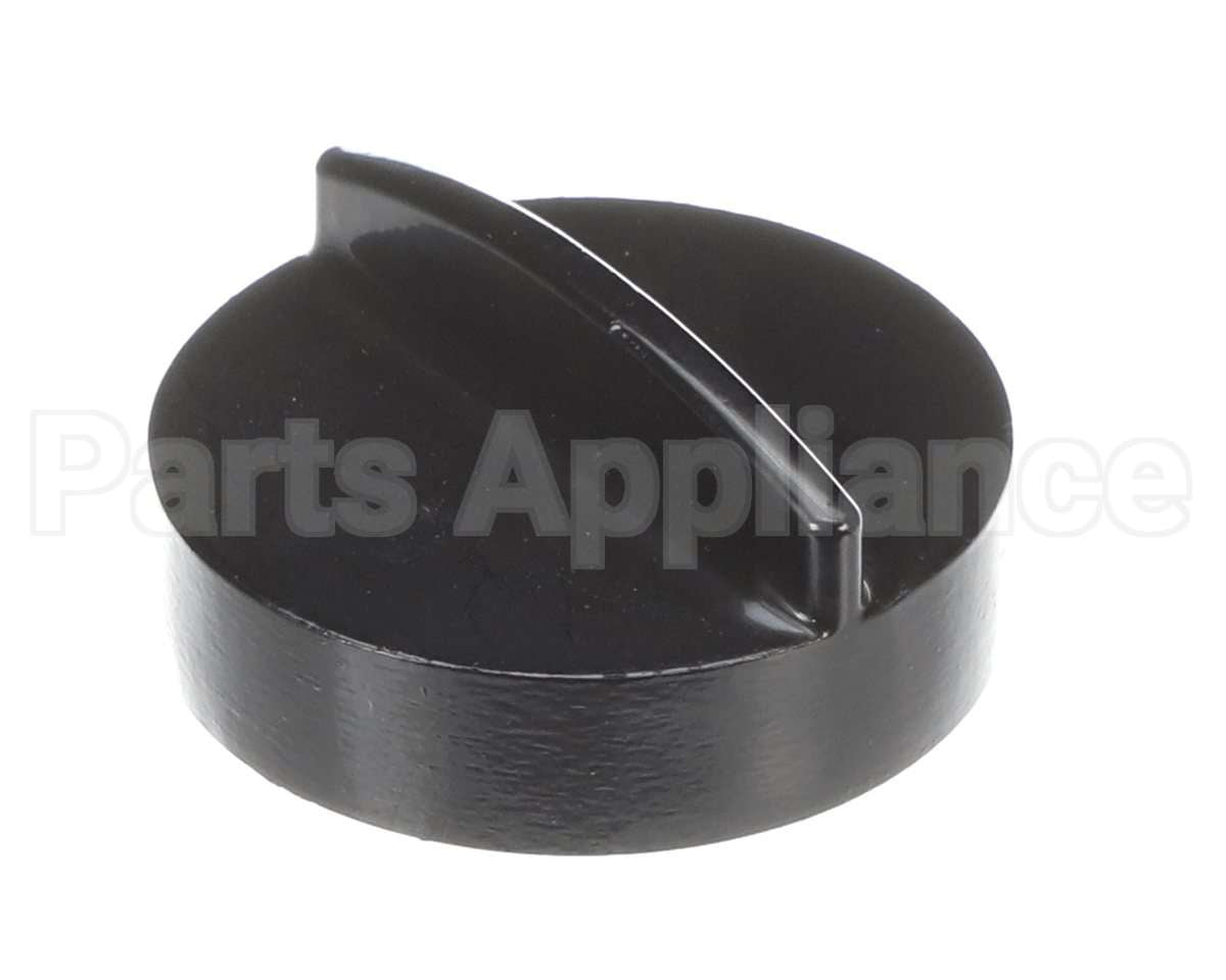 4581-50 Emberglo Main Valve Knob