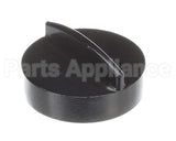 4581-50 Emberglo Main Valve Knob