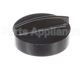 4581-50 Emberglo Main Valve Knob
