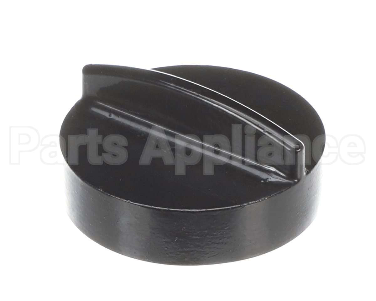 4581-50 Emberglo Main Valve Knob