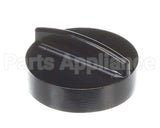 4581-50 Emberglo Main Valve Knob