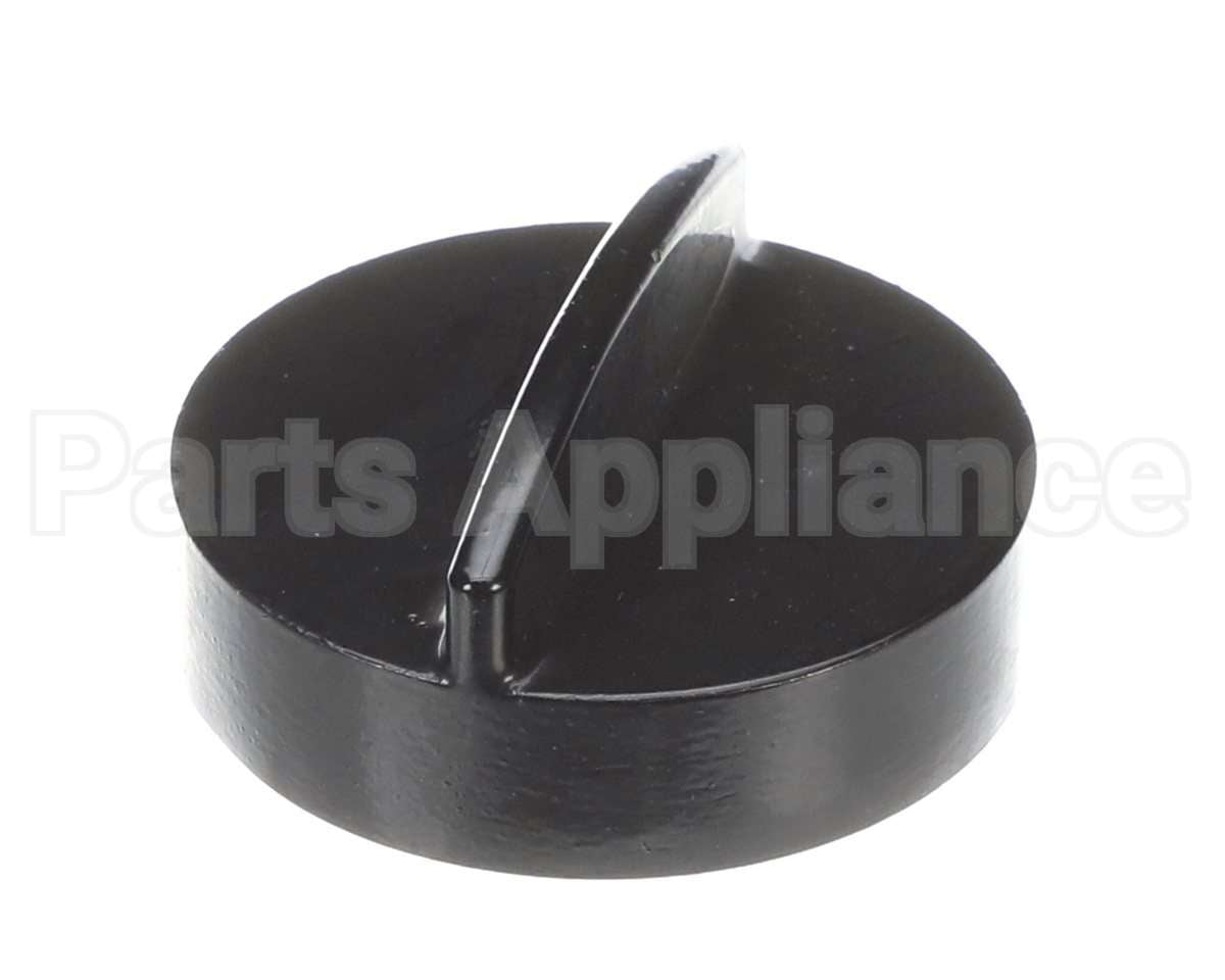 4581-50 Emberglo Main Valve Knob