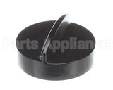 4581-50 Emberglo Main Valve Knob
