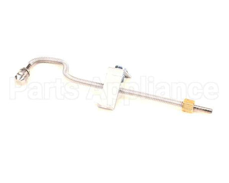 4581 Royal Range Ss Pilot Tip Assembly